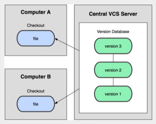 image-20251022143650445