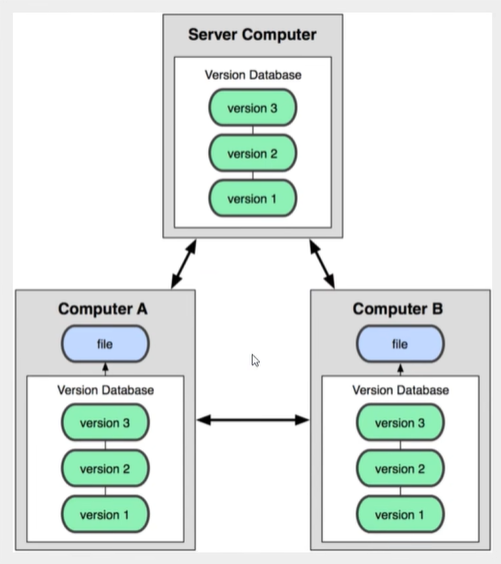 image-20251022143817683