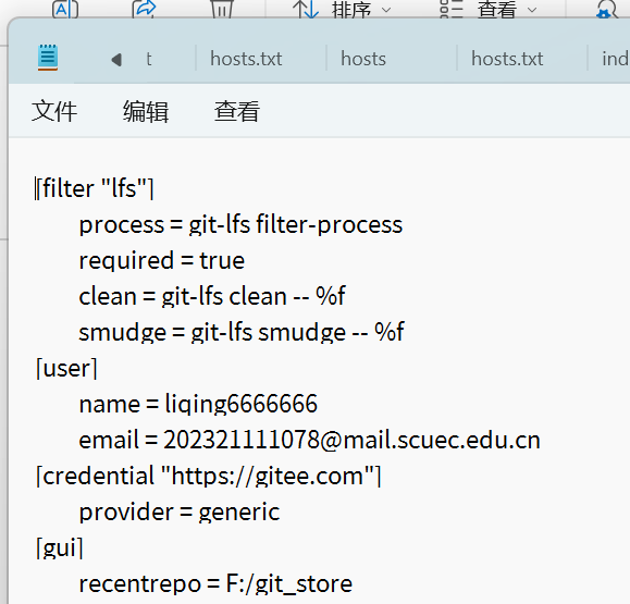 image-20251022222726299