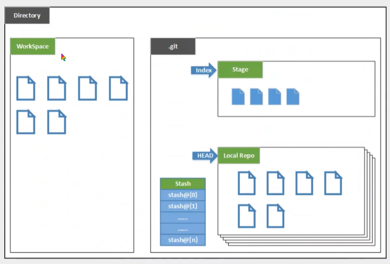 image-20251022224824853